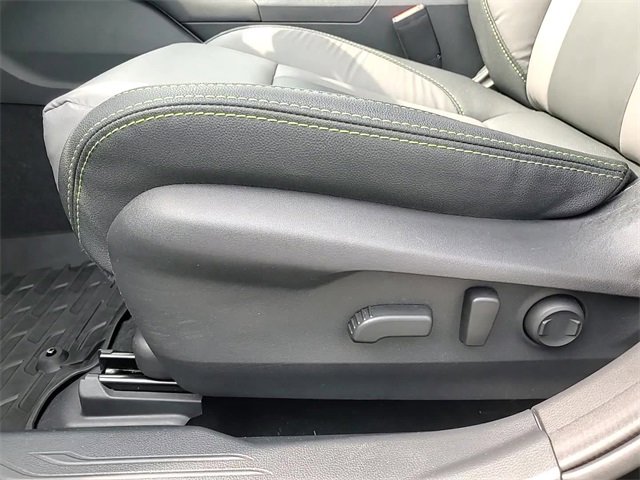 Used 2024 Subaru Outback Onyx Edition image 15