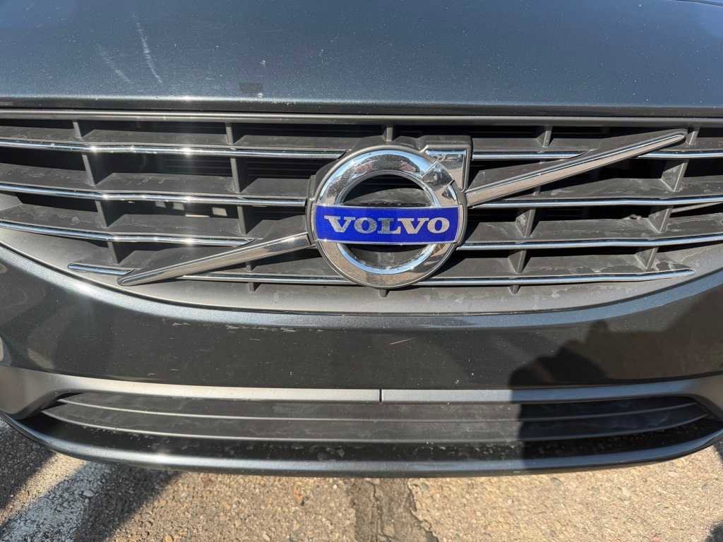 Used 2014 Volvo S60 T5 w/ Climate Package image 20