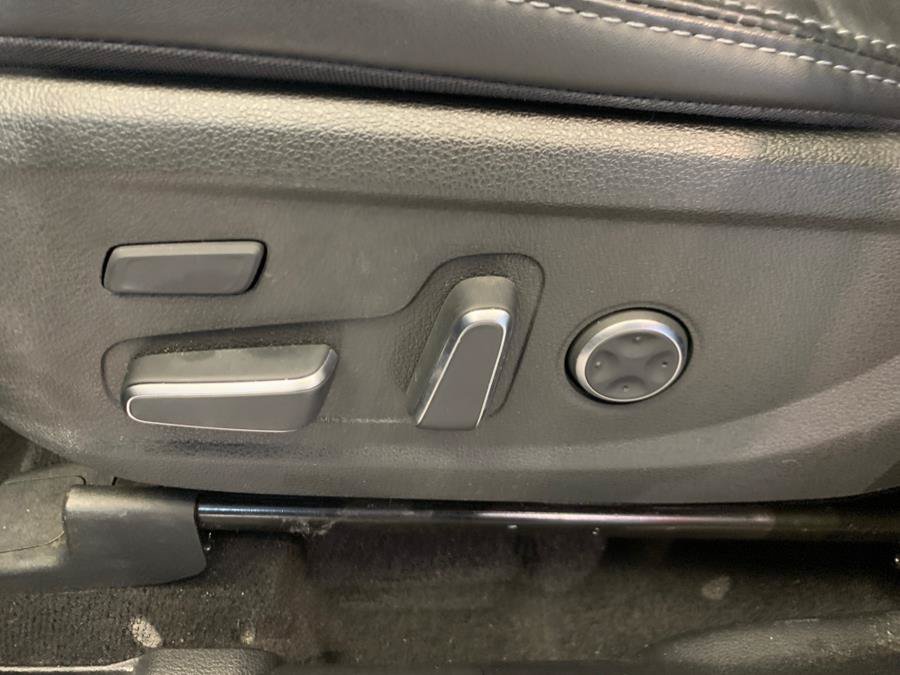 Used 2022 Hyundai Santa Fe Calligraphy AWD/4WD image 20