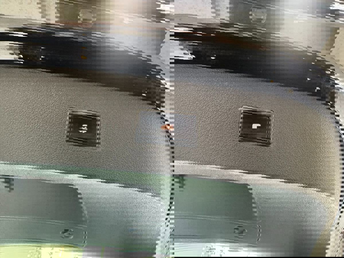 Used 2012 Audi A7 3.0T Premium image 59