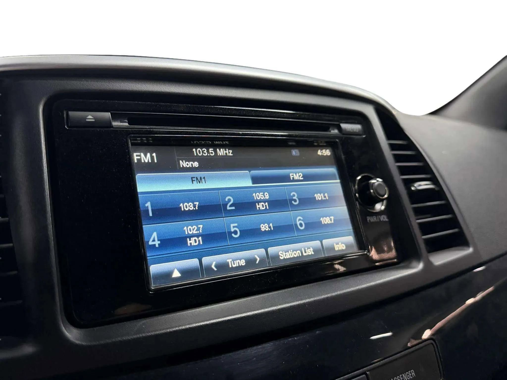 Used 2015 Mitsubishi Lancer Evolution Final Edition image 16