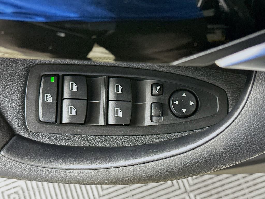 Used 2019 BMW X1 xDrive28i w/ Convenience Package image 22