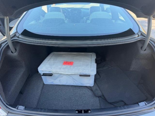 Used 2007 BMW M6 Coupe image 34