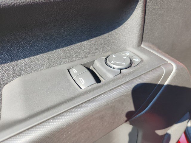 New 2026 Chevrolet Silverado 1500 W/T w/ WT Safety Package image 20