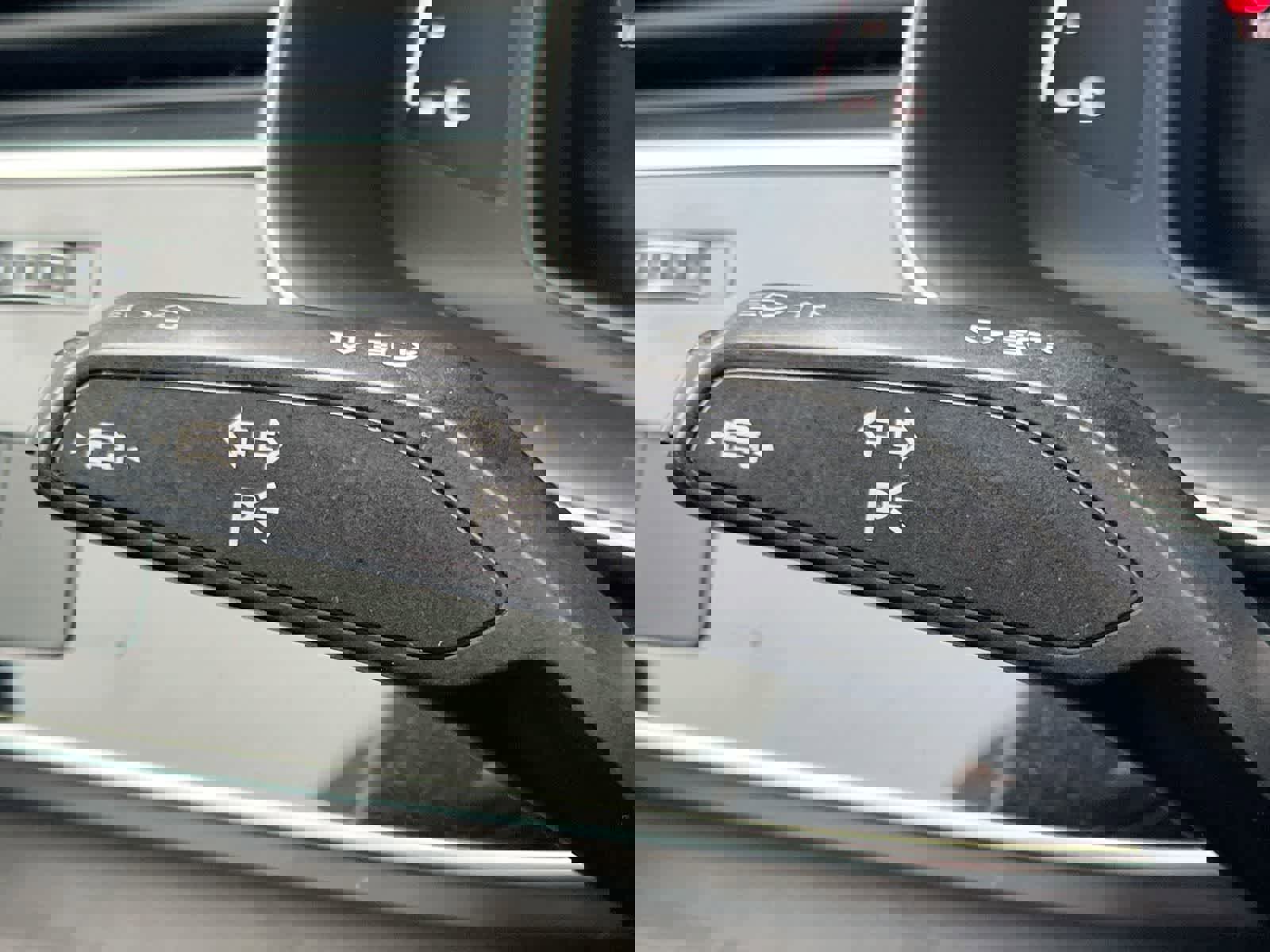 Used 2021 Audi Q7 2.0T Premium w/ Convenience Package image 26