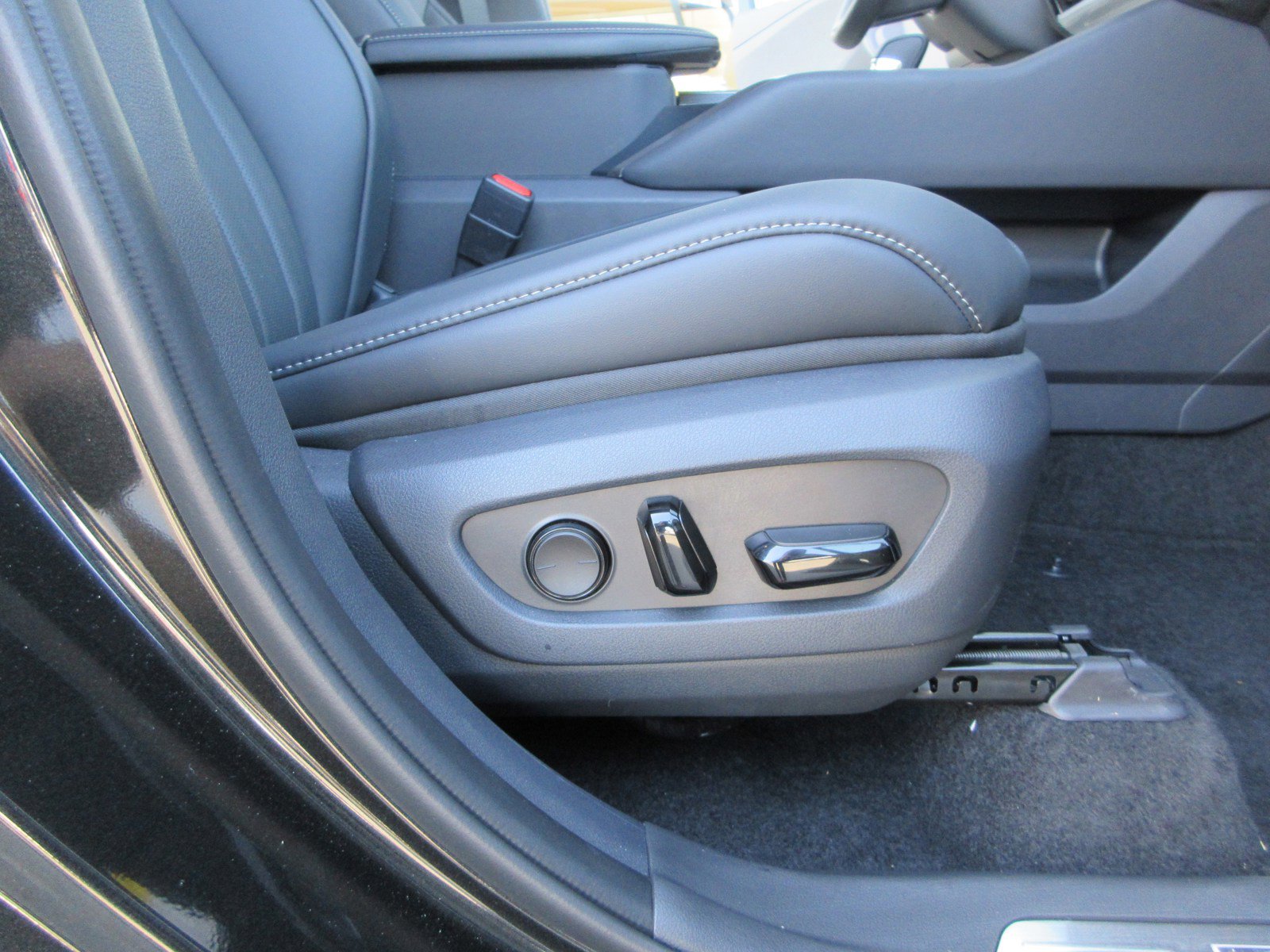 New 2025 Lexus TX 350 350 image 32