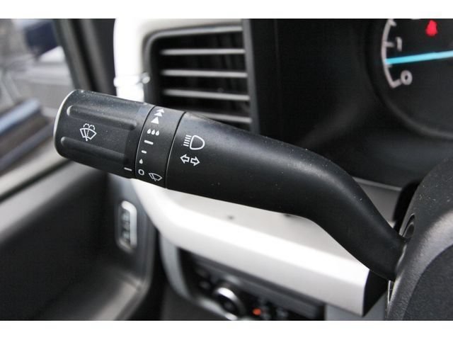Used 2023 Ford F250 XL w/ 360-Degree Camera Package AWD/4WD image 11