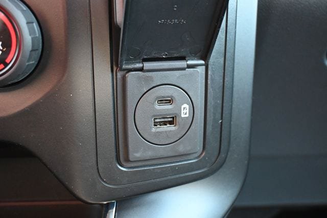 Used 2022 Ford F150 XL w/ STX Appearance Package AWD/4WD image 30