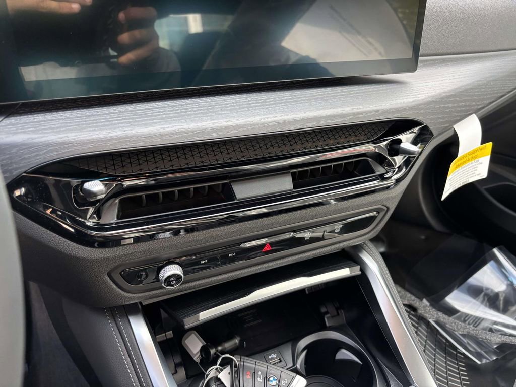 New 2026 BMW 430i xDrive Coupe image 15