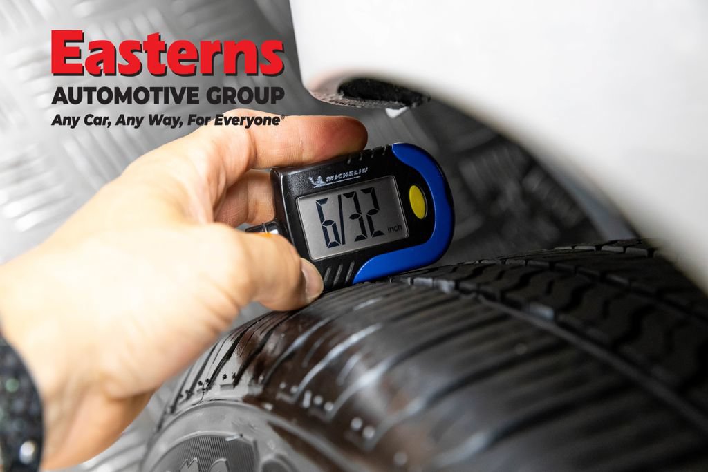 Used 2022 Mercedes-Benz Metris image 22