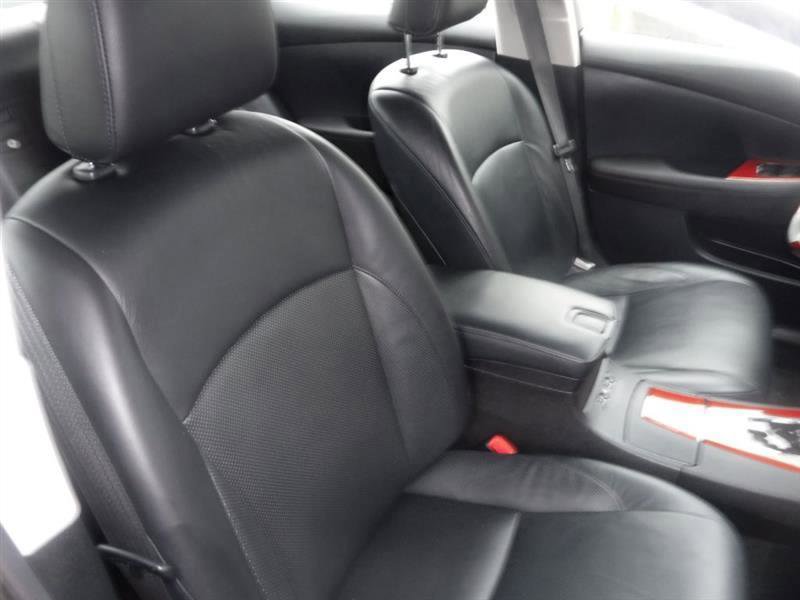 Used 2008 Lexus ES 350 FWD image 28