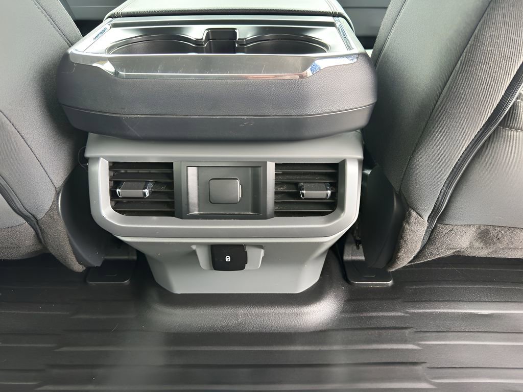 Used 2023 Ford F150 XLT w/ XTR Package image 31