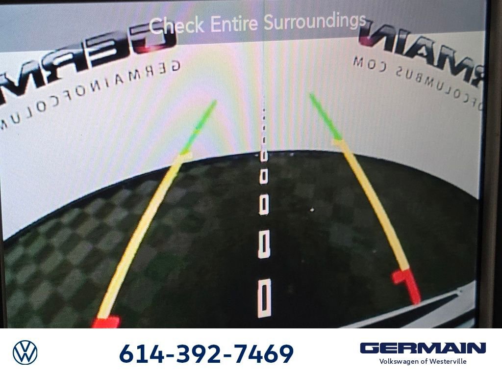 Used 2015 Jeep Grand Cherokee Limited image 26