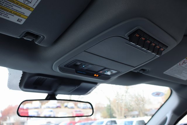 New 2026 Ford F250 XL w/ XL Driver Assist Package image 28