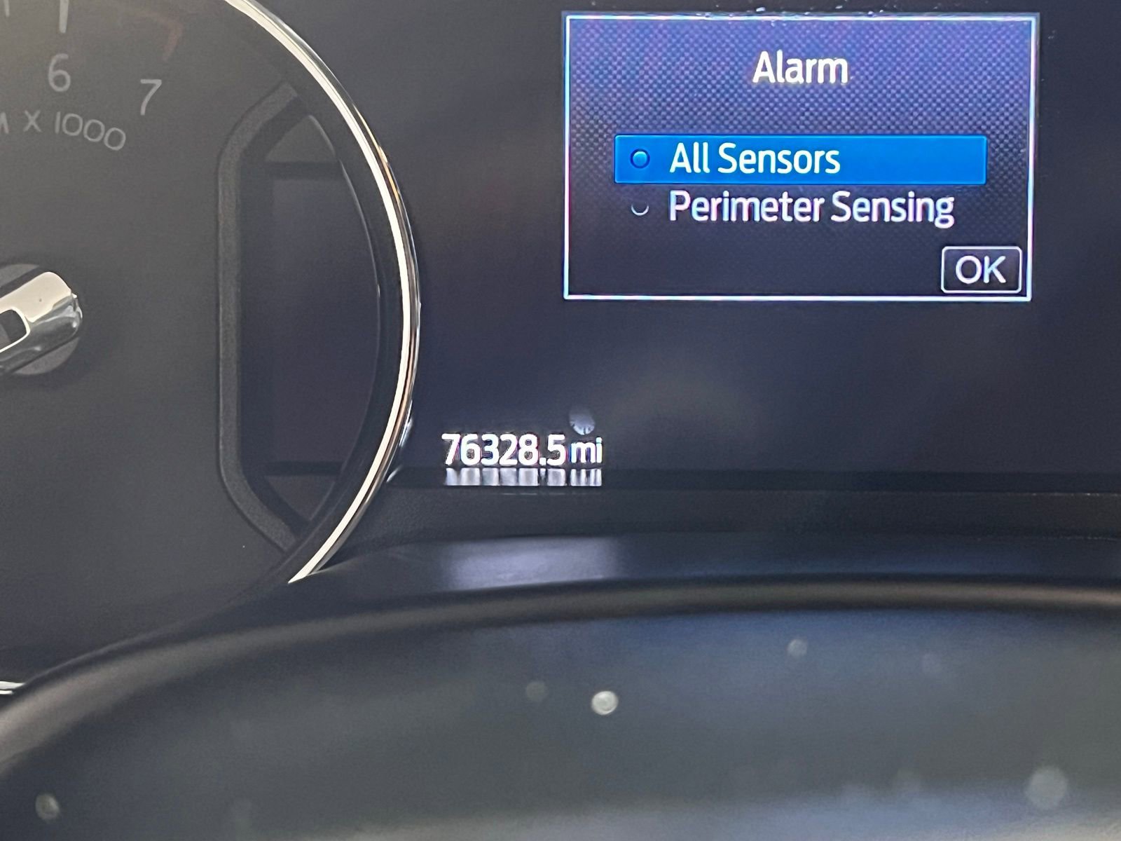 Used 2021 Ford Expedition XLT image 15