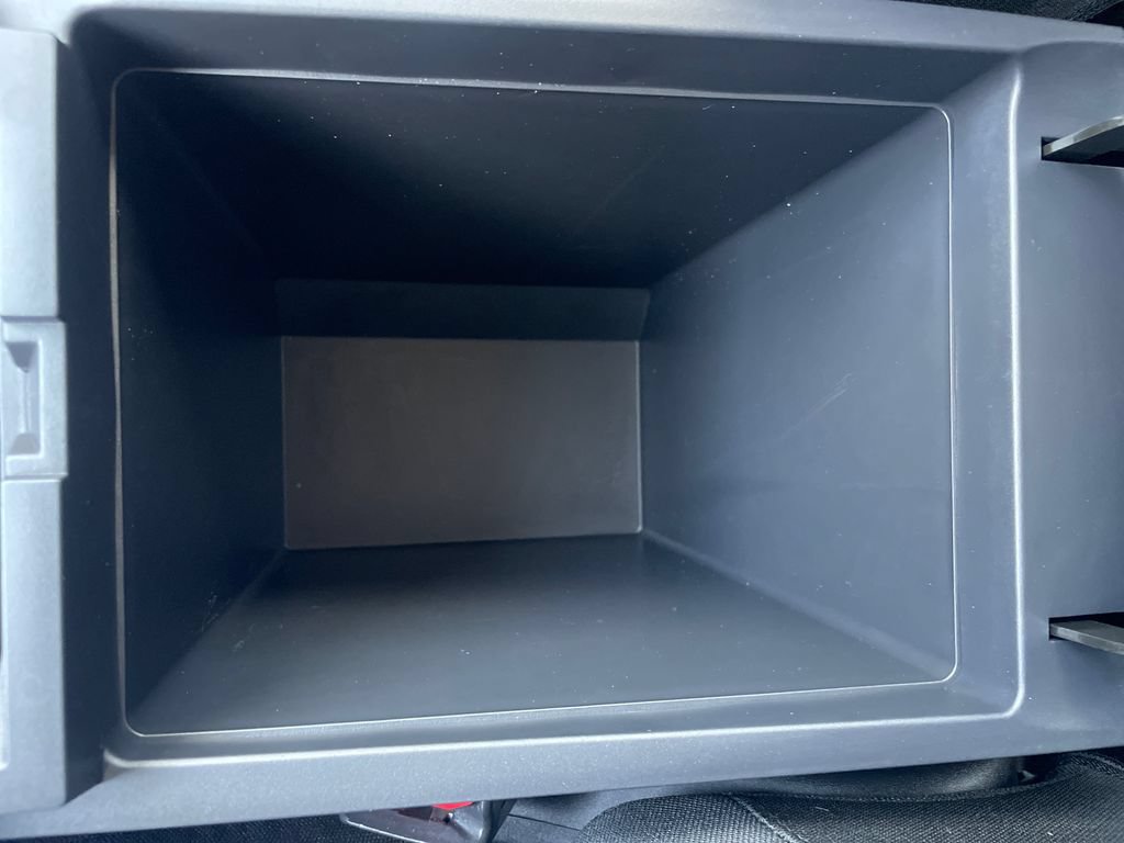 Certified 2026 Nissan Sentra SV w/ Floor Mat Package FWD image 19