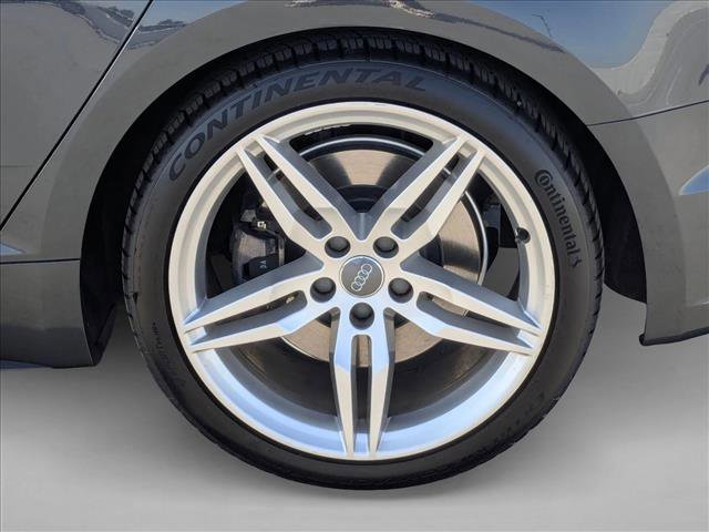 Used 2018 Audi A5 2.0T Premium Plus image 23