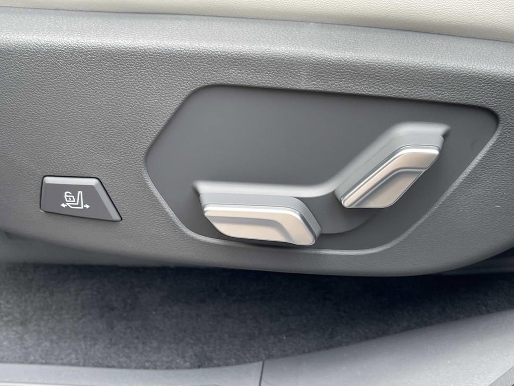 New 2026 Hyundai Santa Fe Calligraphy image 15