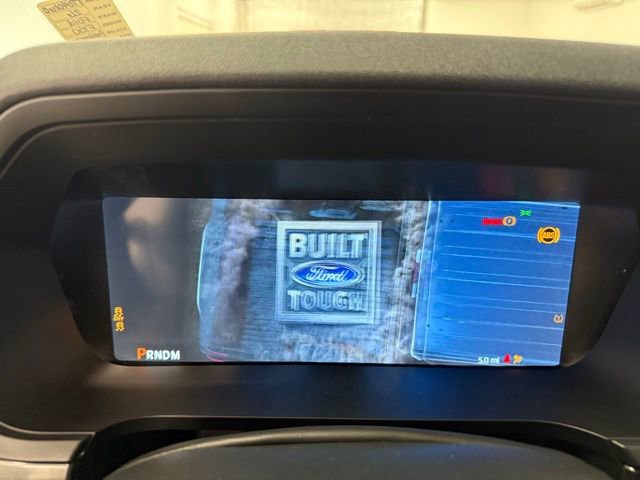 New 2026 Ford F150 Lariat image 18