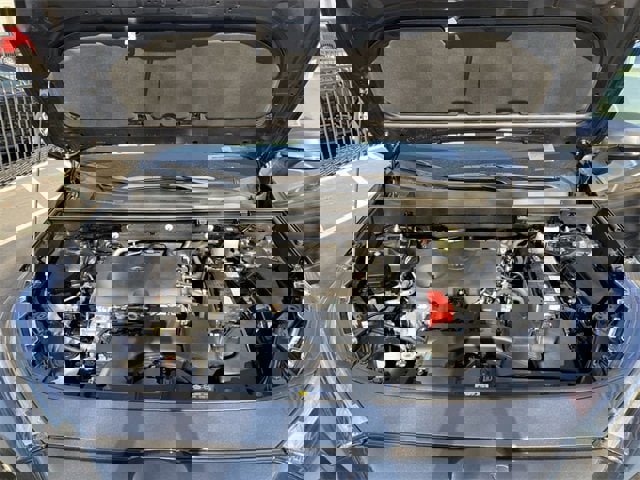 New 2025 Toyota RAV4 XLE Premium image 16