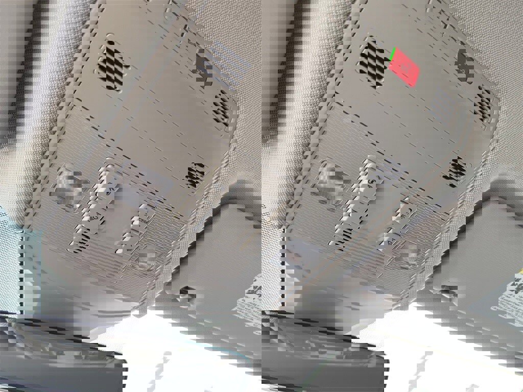 New 2026 Volkswagen Jetta S image 21