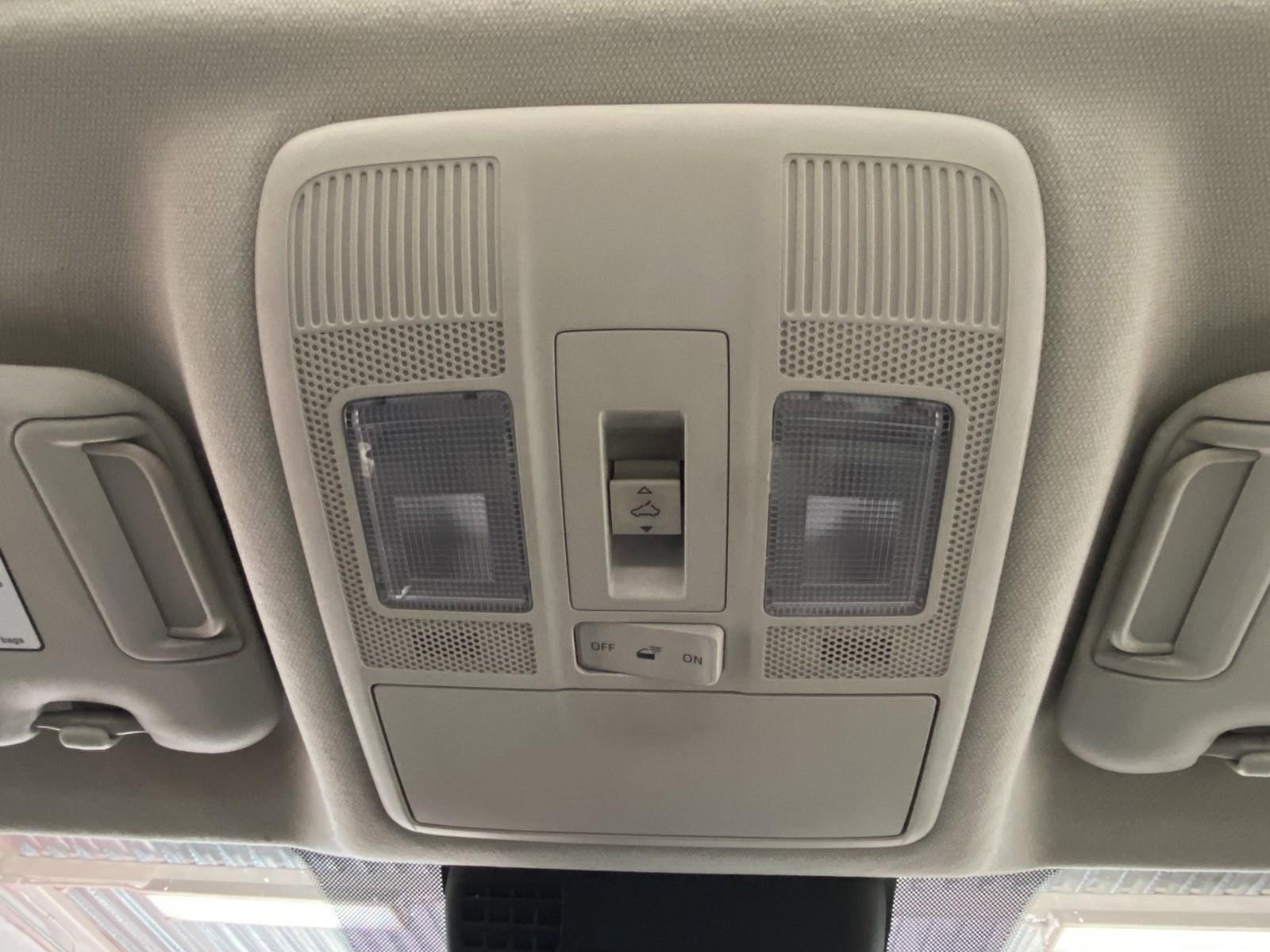 Used 2018 MAZDA CX-3 Grand Touring image 32