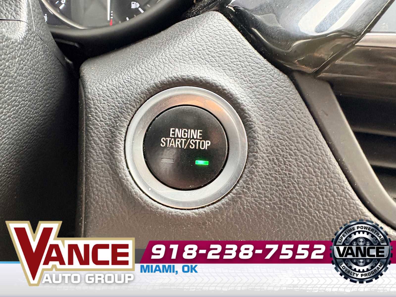 Used 2020 Buick Envision Premium w/ Driver Confidence Package AWD/4WD image 26