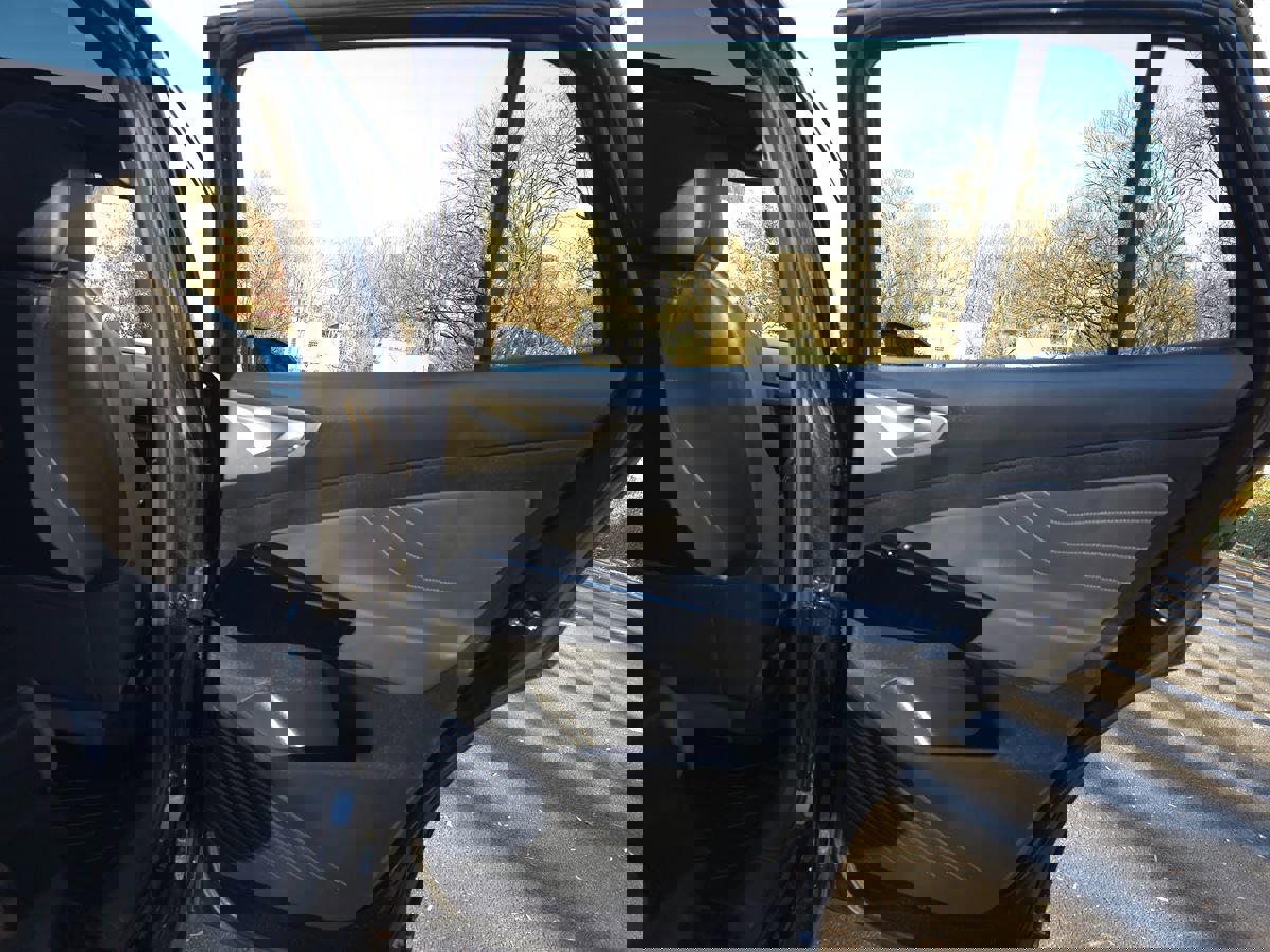 Used 2023 Volkswagen ID.4 Pro S image 24