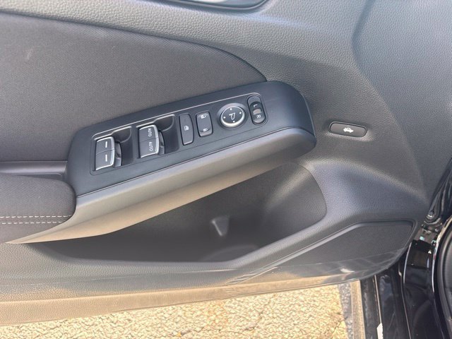 New 2026 Honda Civic LX image 17