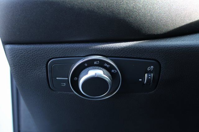 Used 2025 Alfa Romeo Tonale w/ Premium Package image 15