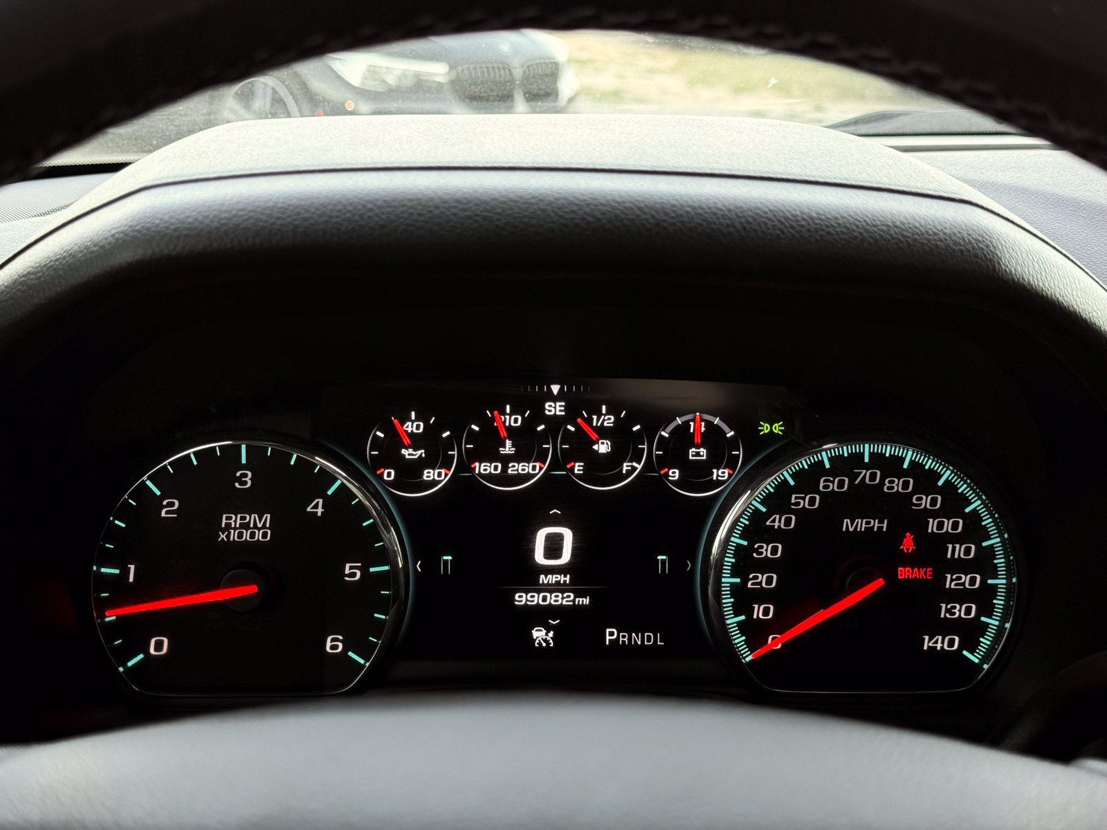 Used 2020 GMC Yukon Denali w/ Denali Ultimate Package AWD/4WD image 40