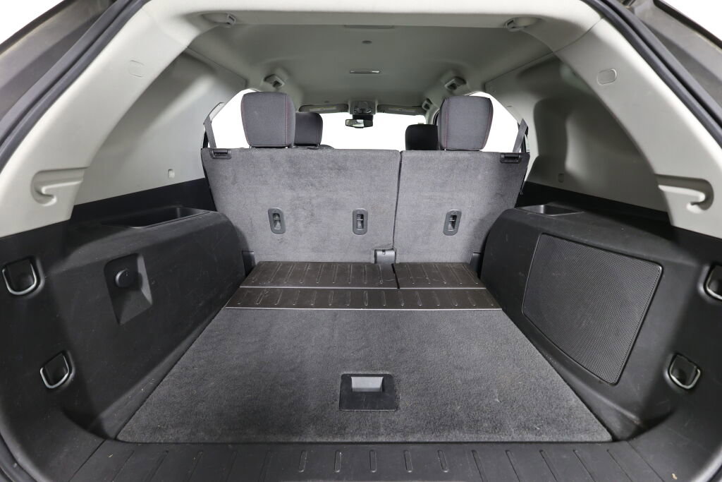 Used 2015 Chevrolet Equinox LT image 18