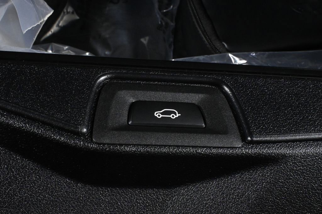 Used 2026 BMW X5 xDrive40i image 41