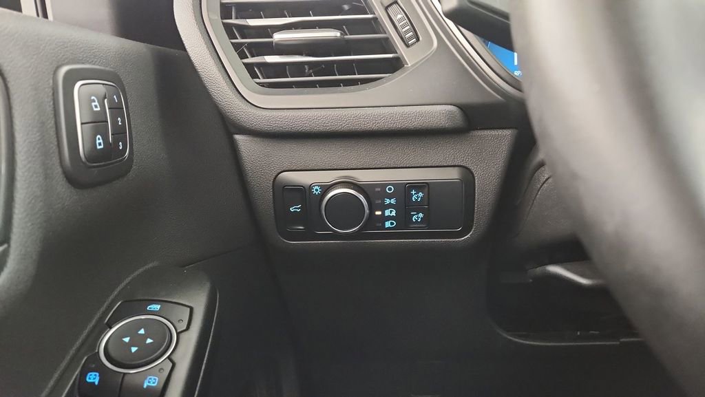 Used 2023 Ford Escape Active w/ Tech Pack #2 image 26