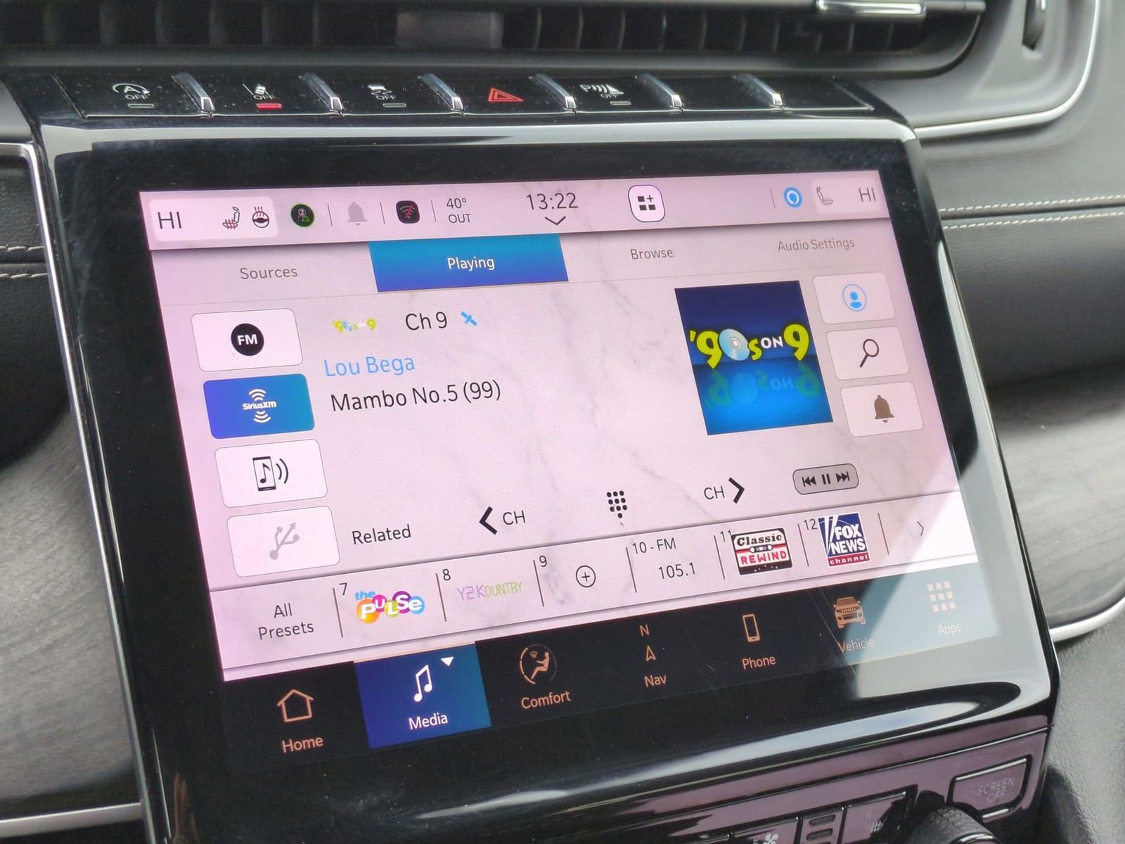 Used 2023 Jeep Grand Cherokee Limited w/ Luxury Tech Group II image 34