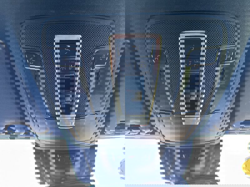 Used 2019 Mercedes-Benz GLS 450 4MATIC w/ Premium 1 Package image 14