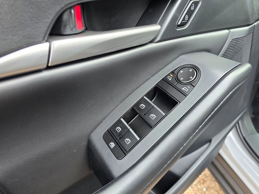 New 2026 MAZDA CX-30 AWD 2.5 S image 30