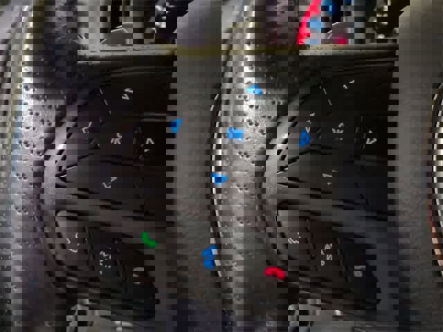 Used 2019 Dodge Durango R/T w/ Trailer Tow Group IV image 28