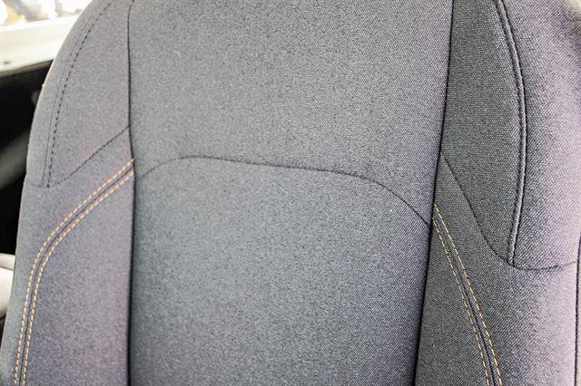 New 2026 Jeep Wrangler Sport image 22