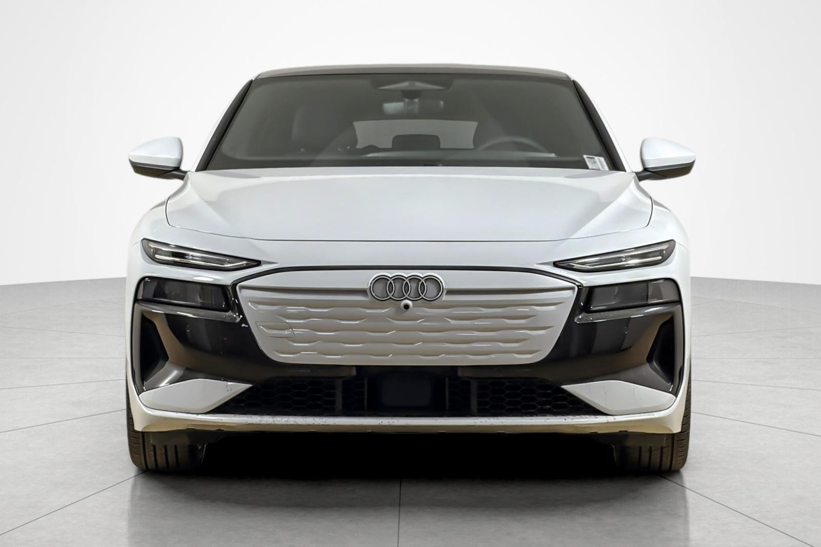 New 2027 Audi A6 e-tron Premium RWD image 8