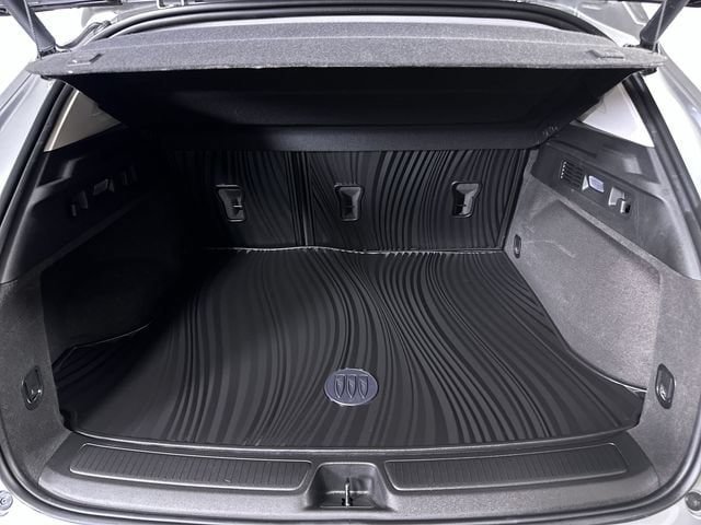 New 2026 Buick Envision Sport Touring AWD/4WD image 28