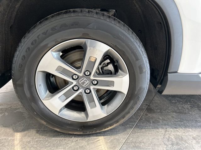 Used 2024 Honda Pilot EX-L image 19