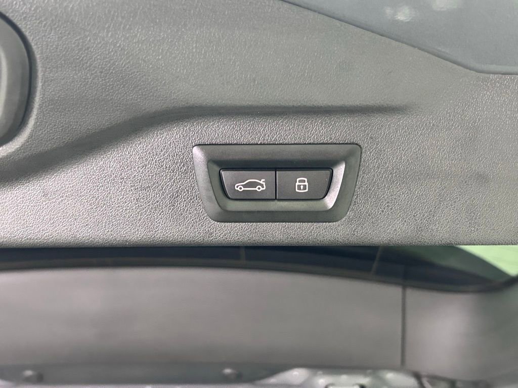 Used 2024 BMW ALPINA XB7 image 11