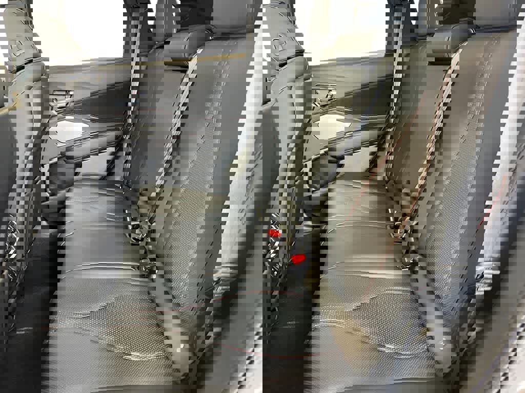 New 2026 Acura RDX A-Spec image 32