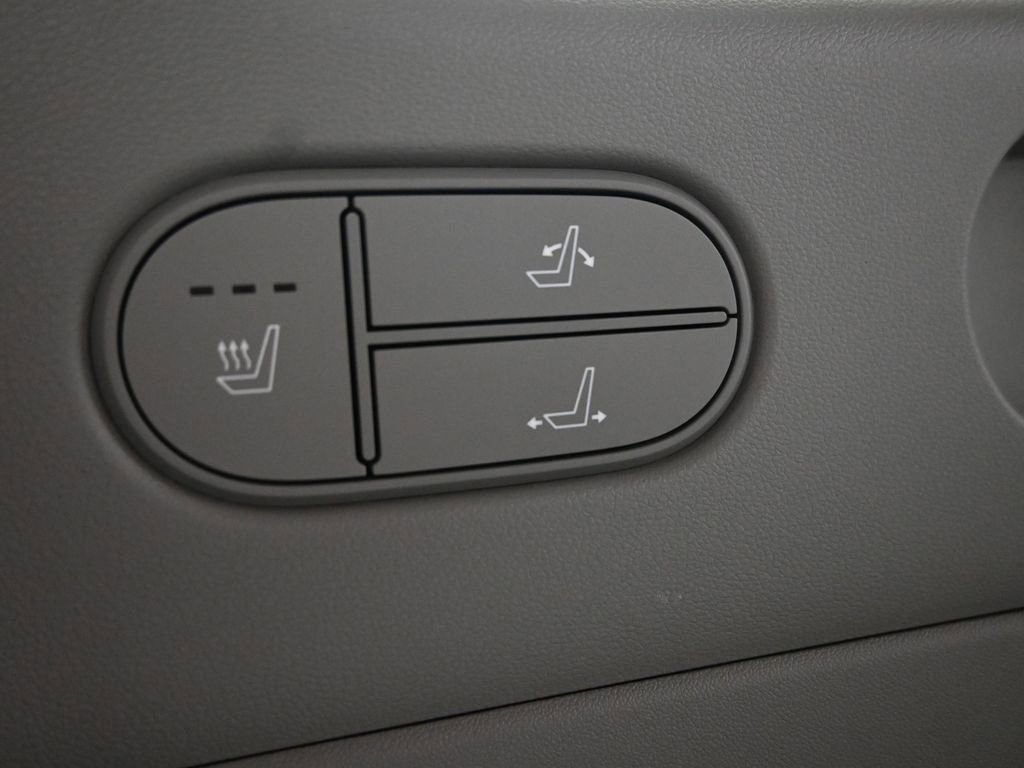 New 2026 Hyundai Palisade Limited AWD/4WD image 19