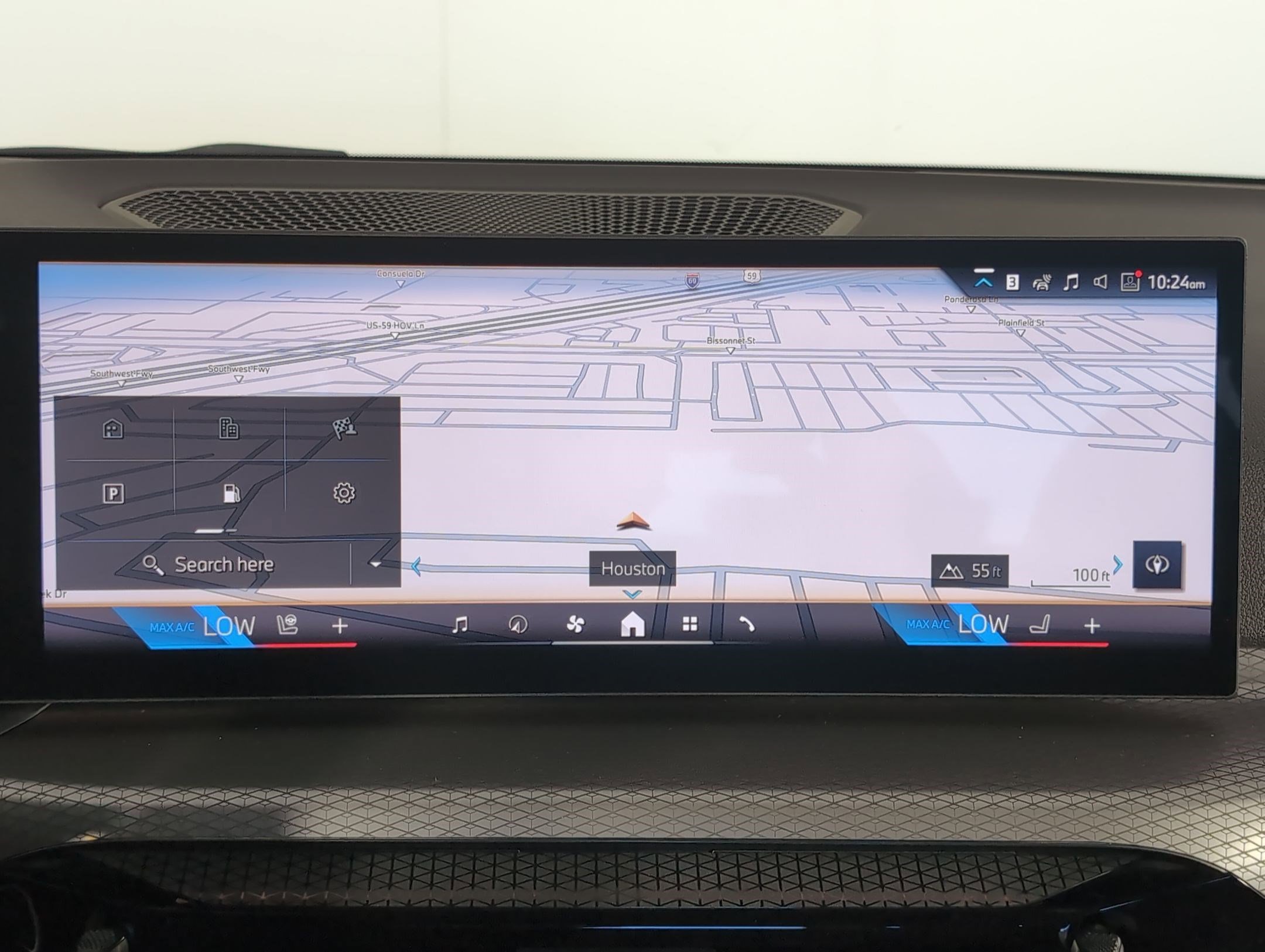 Used 2026 BMW 330i 330i NA (330i NA Sedan) w/ M Sport Package image 26