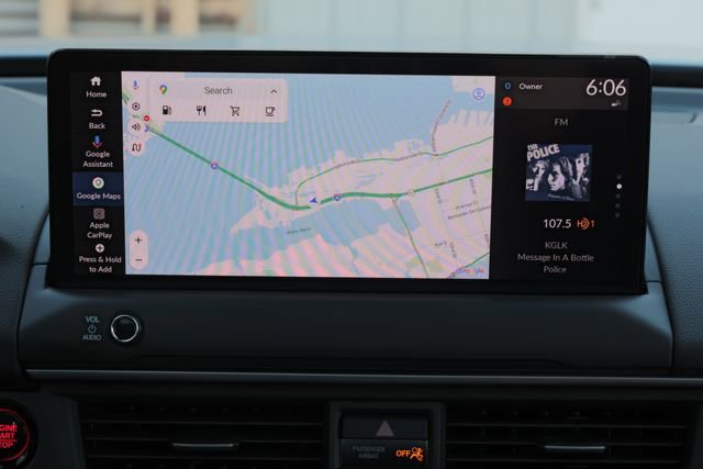 New 2026 Honda Pilot Touring image 15