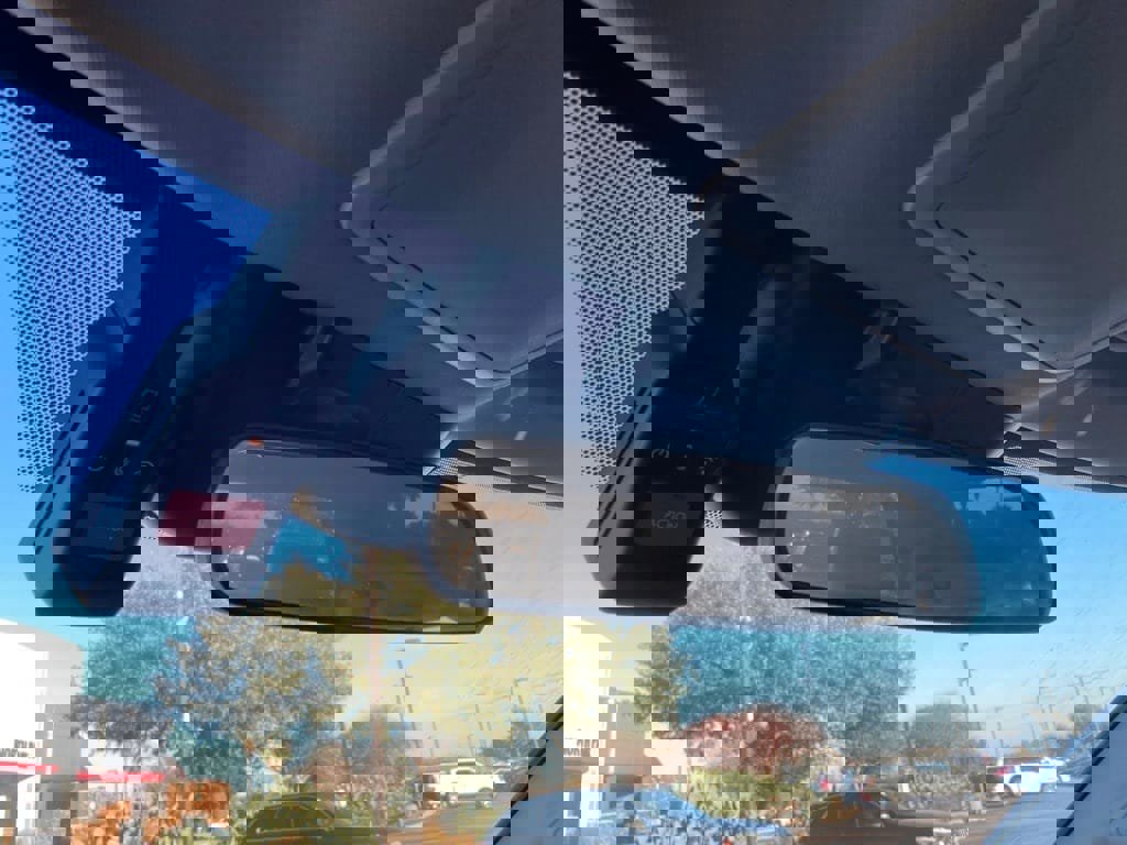 Used 2024 Toyota Tundra SR5 image 26