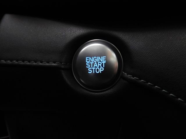 Used 2022 Hyundai Santa Fe Limited image 27