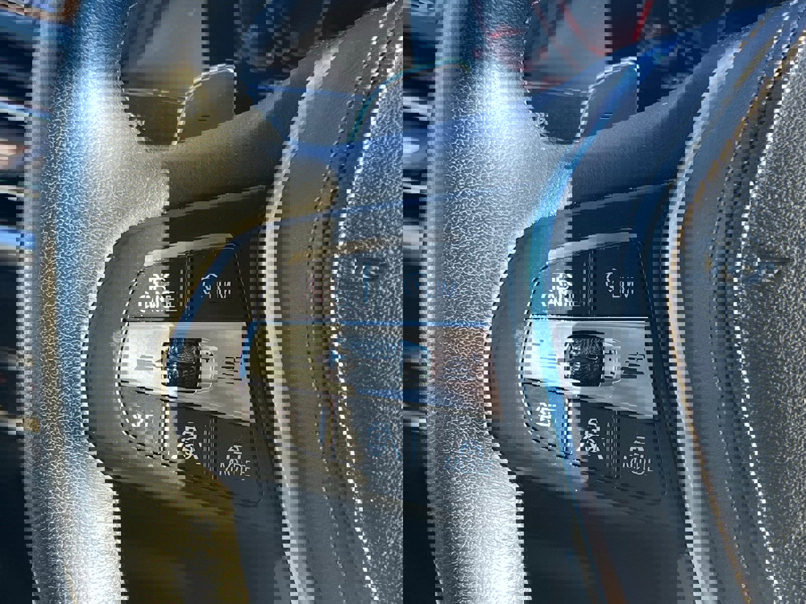 Used 2020 BMW X5 xDrive40i w/ Premium Package image 31